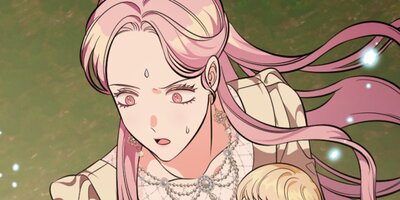 ���饹�β����θ����׿� ��45�áڥե륫�顼��