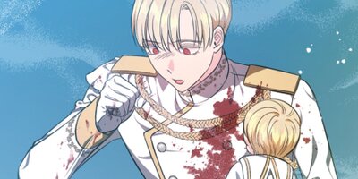 ���饹�β����θ����׿� ��46�áڥե륫�顼��