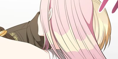 ���饹�β����θ����׿� ��47�áڥե륫�顼��