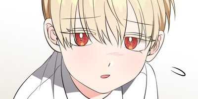 ���饹�β����θ����׿� ��49�áڥե륫�顼��