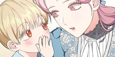 ���饹�β����θ����׿� ��51�áڥե륫�顼��