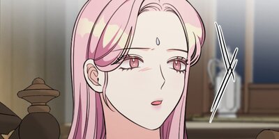 ���饹�β����θ����׿� ��52�áڥե륫�顼��