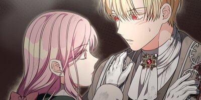 ���饹�β����θ����׿� ��53�áڥե륫�顼��