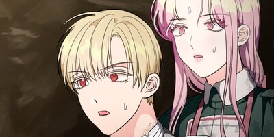 ���饹�β����θ����׿� ��54�áڥե륫�顼��