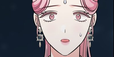 ���饹�β����θ����׿� ��55�áڥե륫�顼��