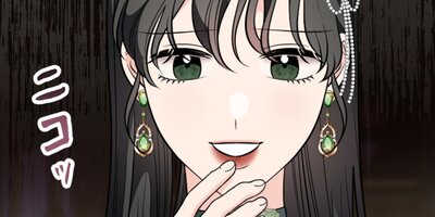 ���饹�β����θ����׿� ��56�áڥե륫�顼��