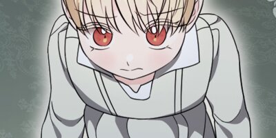 ���饹�β����θ����׿� ��57�áڥե륫�顼��