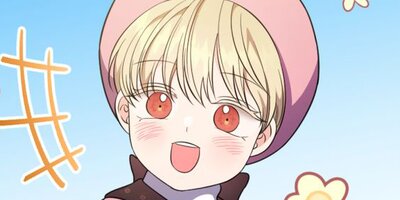 ���饹�β����θ����׿� ��58�áڥե륫�顼��