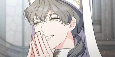 ���饹�β����θ����׿� ��59�áڥե륫�顼��