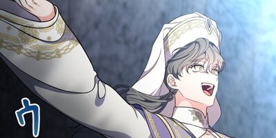 ���饹�β����θ����׿� ��61�áڥե륫�顼��