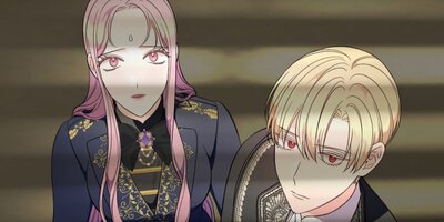 ���饹�β����θ����׿� ��62�áڥե륫�顼��