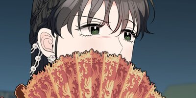 ���饹�β����θ����׿� ��63�áڥե륫�顼��