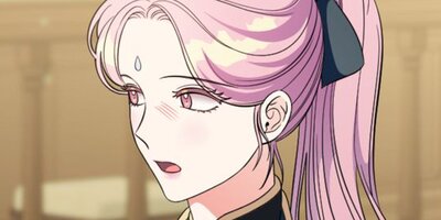 ���饹�β����θ����׿� ��64�áڥե륫�顼��