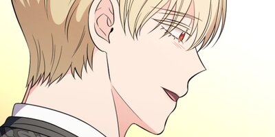 ���饹�β����θ����׿� ��65�áڥե륫�顼��