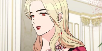 ���饹�β����θ����׿� ��66�áڥե륫�顼��