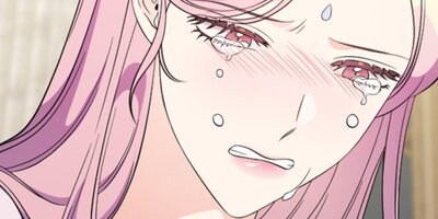 ���饹�β����θ����׿� ��67�áڥե륫�顼��