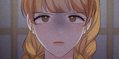 ���饹�β����θ����׿� ��68�áڥե륫�顼��