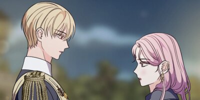 ���饹�β����θ����׿� ��69�áڥե륫�顼��