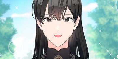 ���饹�β����θ����׿� ��70�áڥե륫�顼��