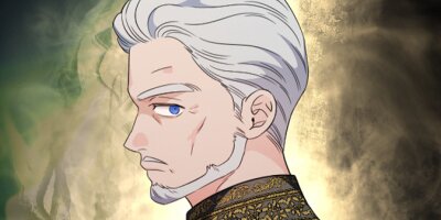 ���饹�β����θ����׿� ��71�áڥե륫�顼��