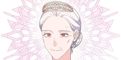 ���饹�β����θ����׿� ��73�áڥե륫�顼��