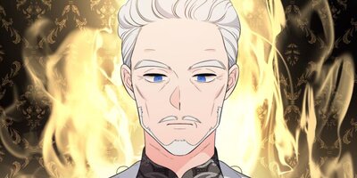 ���饹�β����θ����׿� ��75�áڥե륫�顼��