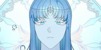 ���饹�β����θ����׿� ��76�áڥե륫�顼��