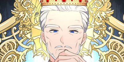 ���饹�β����θ����׿� ��78�áڥե륫�顼��