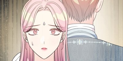 ���饹�β����θ����׿� ��79�áڥե륫�顼��