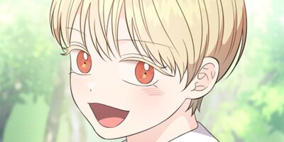 ���饹�β����θ����׿� ��80�áڥե륫�顼��