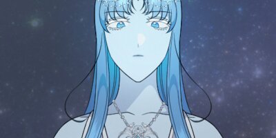 ���饹�β����θ����׿� ��81�áڥե륫�顼��