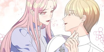 ���饹�β����θ����׿� ��82�áڥե륫�顼��