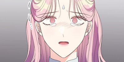 ���饹�β����θ����׿� ��85�áڥե륫�顼��