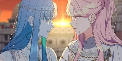 ���饹�β����θ����׿� ��86�áڥե륫�顼��