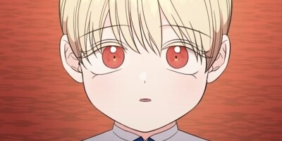 ���饹�β����θ����׿� ��87�áڥե륫�顼��