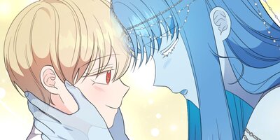 ���饹�β����θ����׿� ��90�áڥե륫�顼��