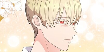 ���饹�β����θ����׿� ��91�áڥե륫�顼��