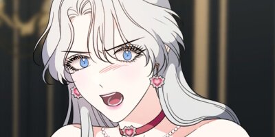 ���饹�β����θ����׿� ��92�áڥե륫�顼��