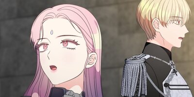 ���饹�β����θ����׿� ��93�áڥե륫�顼��