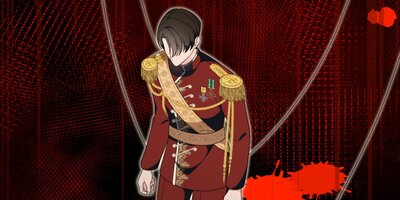 ���饹�β����θ����׿� ��94�áڥե륫�顼��