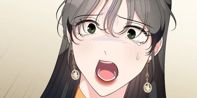 ���饹�β����θ����׿� ��95�áڥե륫�顼��