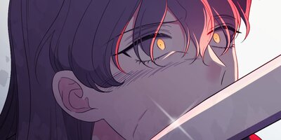 ���饹�β����θ����׿� ��96�áڥե륫�顼��