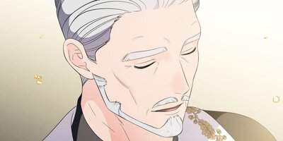 ���饹�β����θ����׿� ��97�áڥե륫�顼��