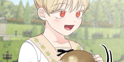 ���饹�β����θ����׿� ��98�áڥե륫�顼��