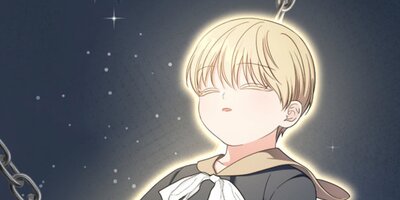 ���饹�β����θ����׿� ��99�áڥե륫�顼��