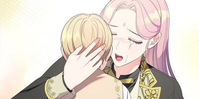 ���饹�β����θ����׿� ��101�áڥե륫�顼��