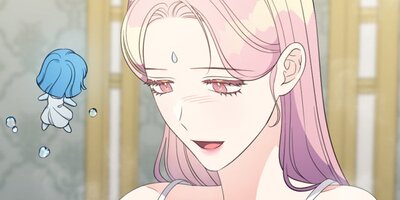 ���饹�β����θ����׿� ��102�áڥե륫�顼��