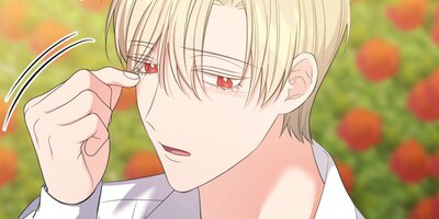 ���饹�β����θ����׿� ��103�áڥե륫�顼��