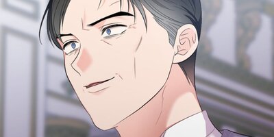 ���饹�β����θ����׿� ��104�áڥե륫�顼��