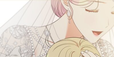 ���饹�β����θ����׿� ��105�áڥե륫�顼��